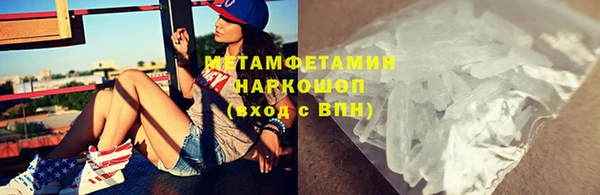 сатива Медногорск