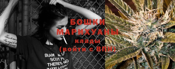 ALPHA PVP Михайловск