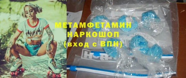 сатива Медногорск