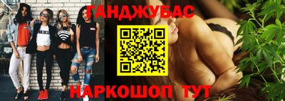 спиды Гай