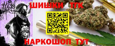 спиды Гай